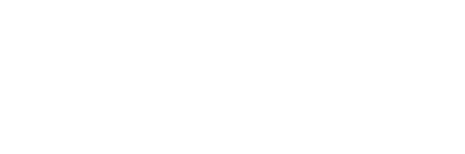 Asete Group